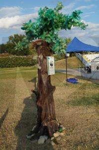 L'albero
