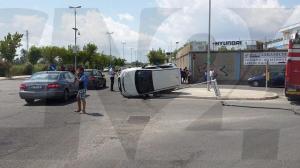 Le auto