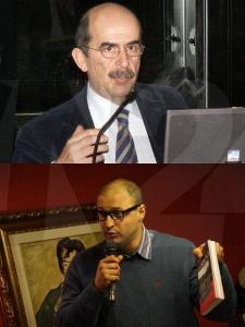 Russo e Pugliese