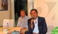 Il convegno