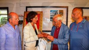 Il convegno