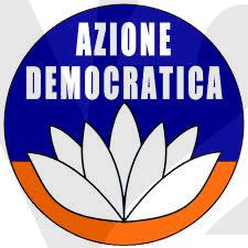 Azione Democratica