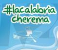 Il logo