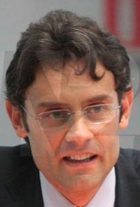 Saverio Mirarchi