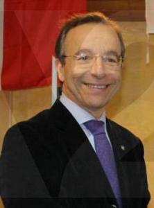 Giovanni Capocasale