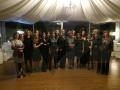 Soroptimist di Lamezia Terme