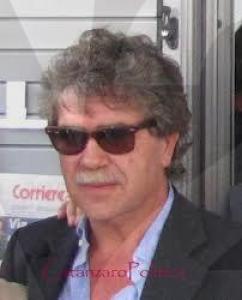 Massimo Lomonaco