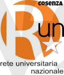 Il logo di Run