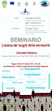 seminario-20rc-20fallanca-1.jpg