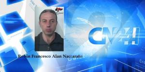 Naccarato