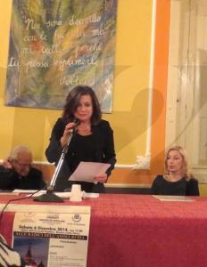 L'evento