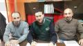 Mastroianni, Mastroianni e Putrino
