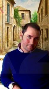 Francesco Gaudio