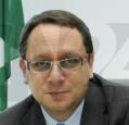 Antonio Marziale