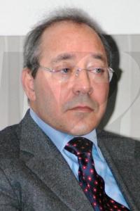 Giuseppe Gualtieri
