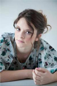 Francesca Michielin