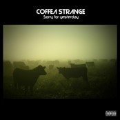 coffea-strange.jpg