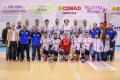 Conad Lamezia Volley