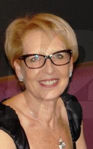rachele celebre
