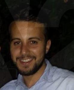 Aldo Chiappetta
