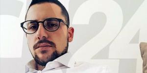 Gianluca Frega