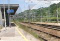 Stazione Mileto