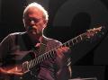 John Abercrombie