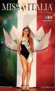 miss villaggio la fenice