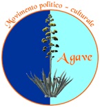 agave.jpg