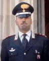 Capitano Francesco Soricelli
