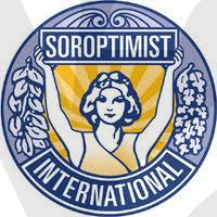logo-soroptimist.jpg