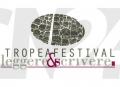 Tropea Festival, Leggere & Scrivere