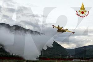 canadair