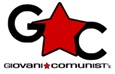 giovani-comunisti.jpg