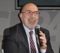 Giorgio Leone