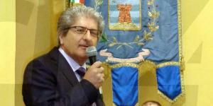 Giuseppe Infusini