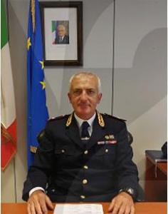 Luca Speranza