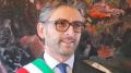 Edoardo Mazza