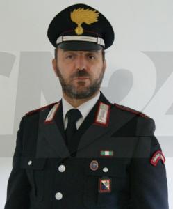 Alberto Bandecchi