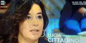 Lucia Alessandra Cittadino