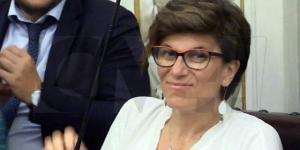 Francesca Cassano