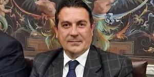 Giovanni Cipparrone