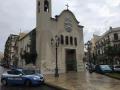 Chiesa di Piazza Carmine