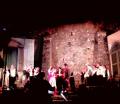 Cavalleria Rusticana