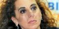 Wanda Ferro