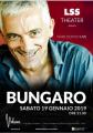 Bungaro