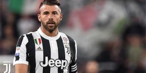 Andrea Barzagli