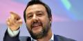 Matteo Salvini