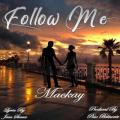 Copertina disco Follow Me