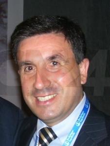 Alfredo De Nardo